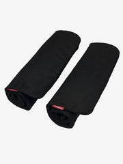 LeMieux Bamboo Pillow Wraps (Bamboo)