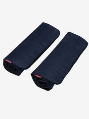 LeMieux Bamboo Pillow Wraps (Bamboo)