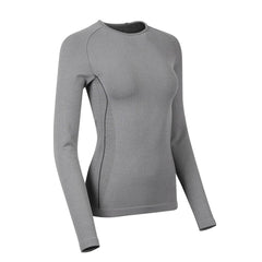 LeMieux Thermal Base Layer