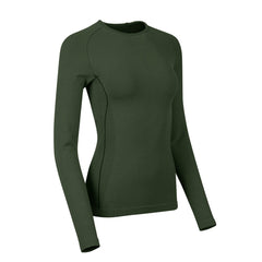 LeMieux Thermal Base Layer