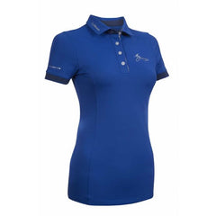 LeMieux Polo Shirt