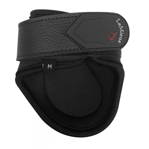 LeMieux Impact Compliant Fetlock Boots