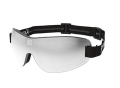 Kroops I.K. 91 Goggles