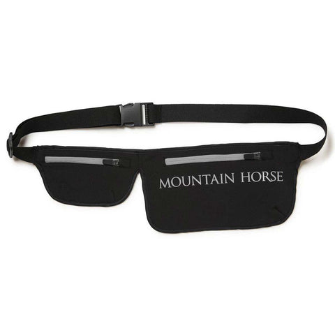 Mountain Horse Double Waistbag