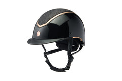 EQx Kylo Helmet