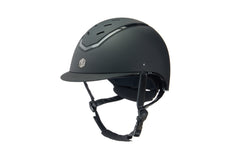 EQx Kylo Helmet