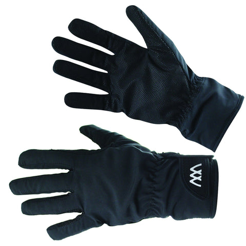 WoofWear Waterproof Riding Gloves