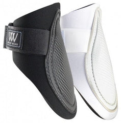 Club Fetlock Boot by Woof Wear