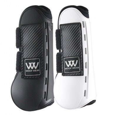 Pro Tendon Boot by Woof Wear