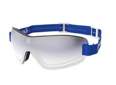 Kroops I.K. 91 Goggles