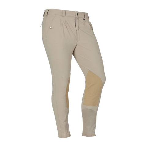 Boys Stratford Riding Breeches