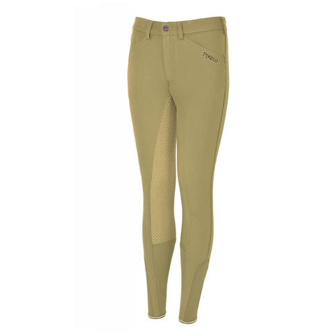 Pikeur Braddy Breeches - Beige