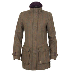 Toggi Braemar Field Coat