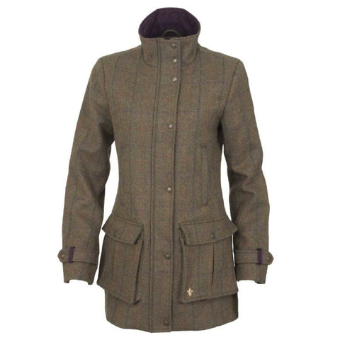 Toggi Braemar Field Coat