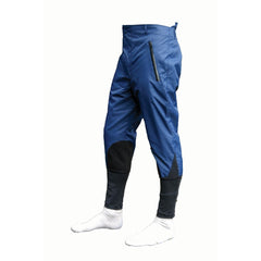 Breeze up waterproof Breeches