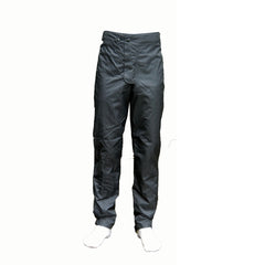 Breeze Up Waterproof Trousers