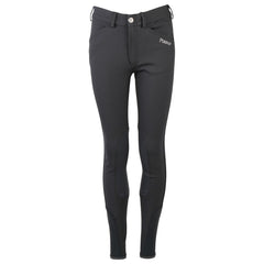 Pikeur Brooklyn Breeches - Dark Shadow