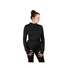 Cameo Ladies Thermal Winter Baselayer