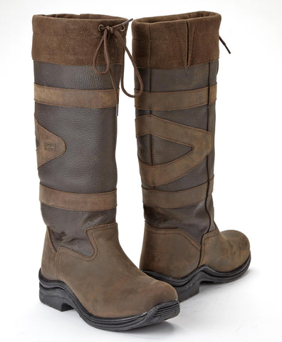 Toggi Canyon Boots