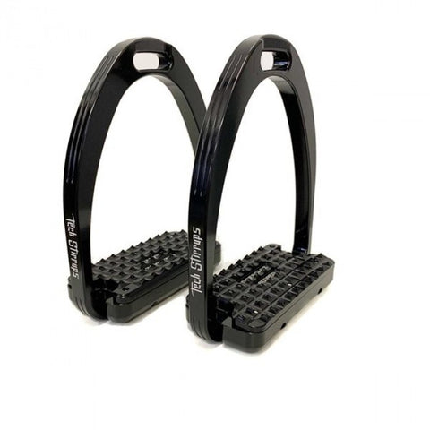 Capri Stirrups by Tech