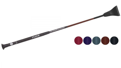 Fleck Carbon Ultralight Jump Bat (02009)