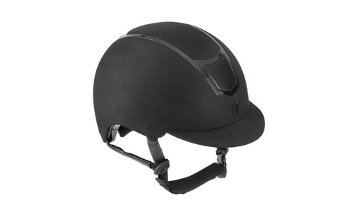 Karben Carmella Riding Hat