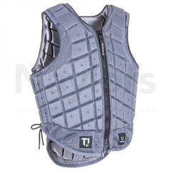 Champion Ti22 Body Protector Adult