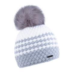 Sabbot Chloe Faux Pom Pom Hat