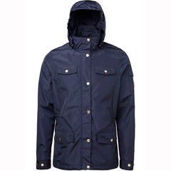 Clare Jacket by Mountain Horse