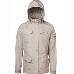 Clare Jacket by Mountain Horse