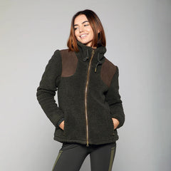 Toggi Clifton Womens Fleece Jacket