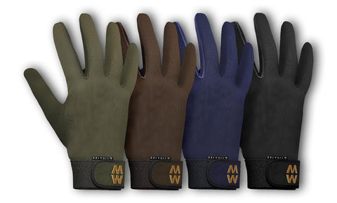 MacWet Climatec Glove