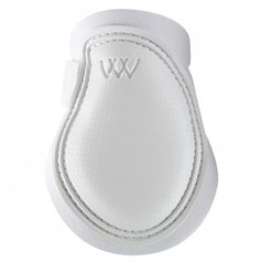 Club Fetlock Boot by Woof Wear