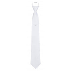 LeMieux Monsieur Competition Tie