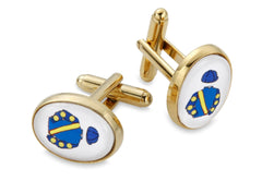 Cufflinks