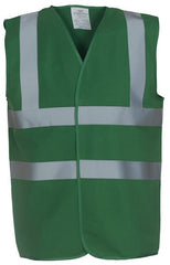 High Vis Tabards