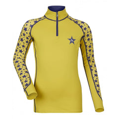 LeMieux Mini Base Layer