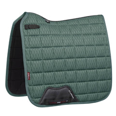 Carbon Mesh Dressage Square