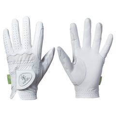 SOFFT Dressage Hirzl Gloves