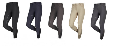 DryTex Waterproof Breeches