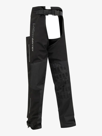 Junior Drytex Stormwear Waterproof Chaps