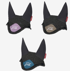 LeMieux Earth Fly Hood