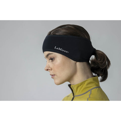 LeMieux Ear Warmer Headband