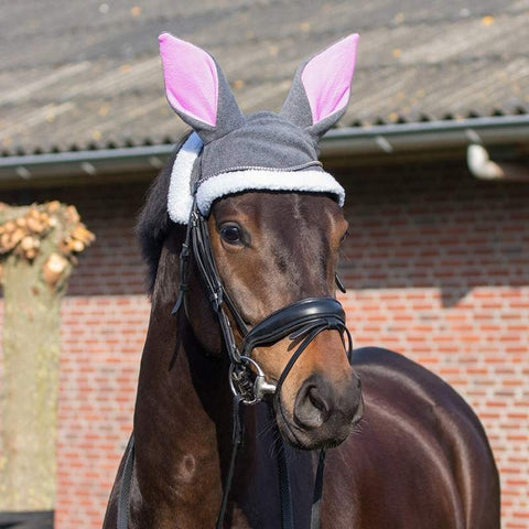 Easter Bunny Ear Covers