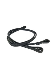 Eco Rider Flexi Fine Reins