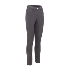 Eco Rider Bamboo Competition Breeches