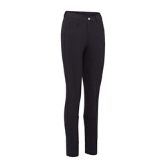 Eco Rider Bamboo Competition Breeches