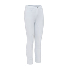 Eco Rider Bamboo Competition Breeches