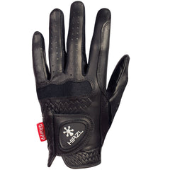 Gripp Elite Hirzl Gloves