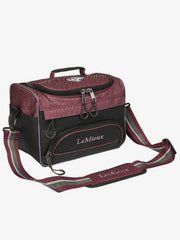 LeMieux Elite ProKit Lite Grooming Bag